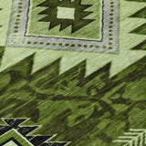 addison chantille acn1754 olive rug