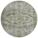 addison chantille acn1755 aloe rug