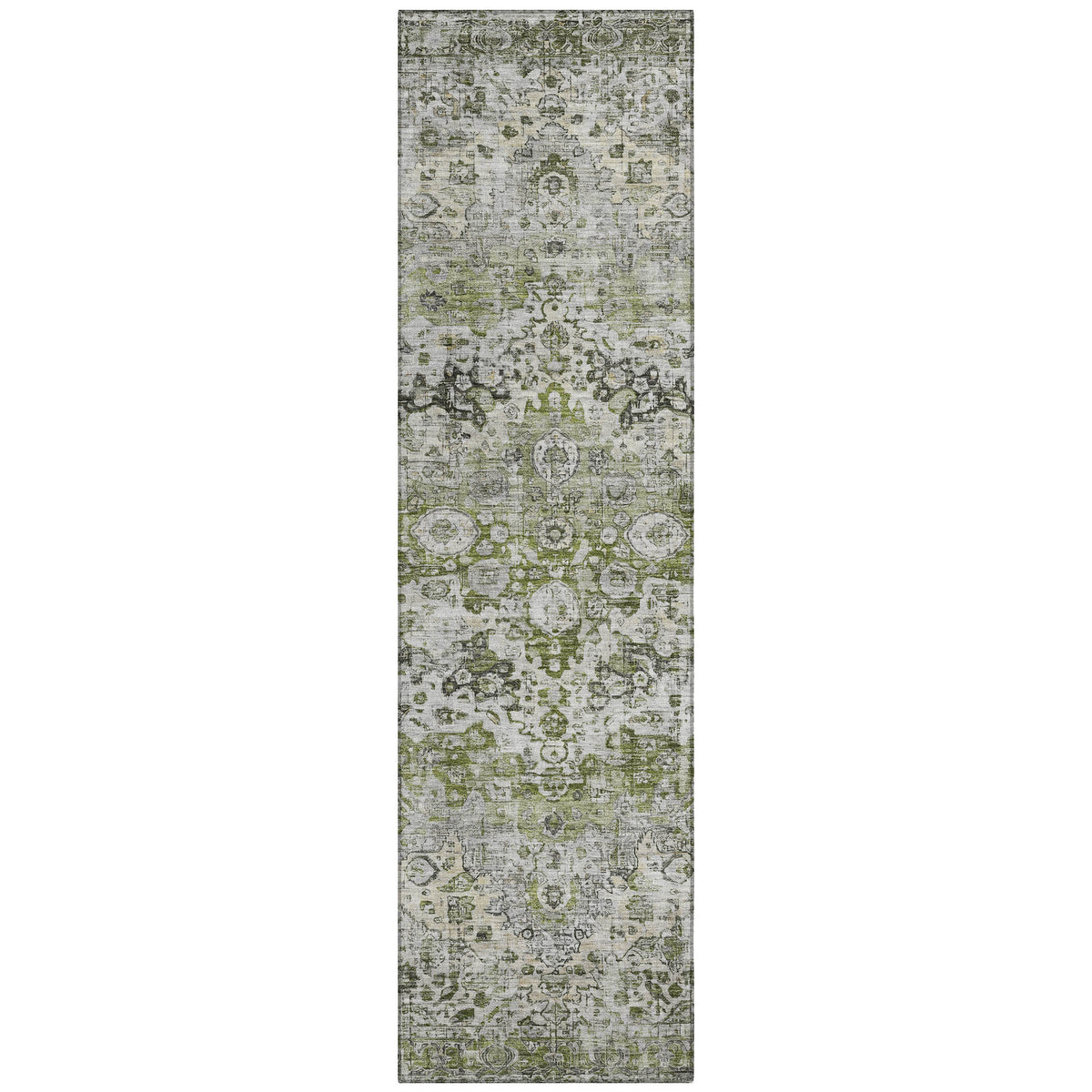 addison chantille acn1755 aloe rug