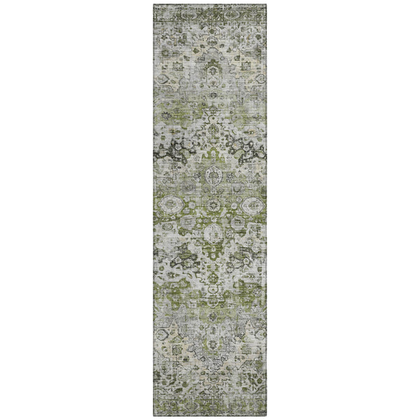 addison chantille acn1755 aloe rug