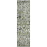 addison chantille acn1755 aloe rug