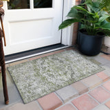 addison chantille acn1755 aloe rug
