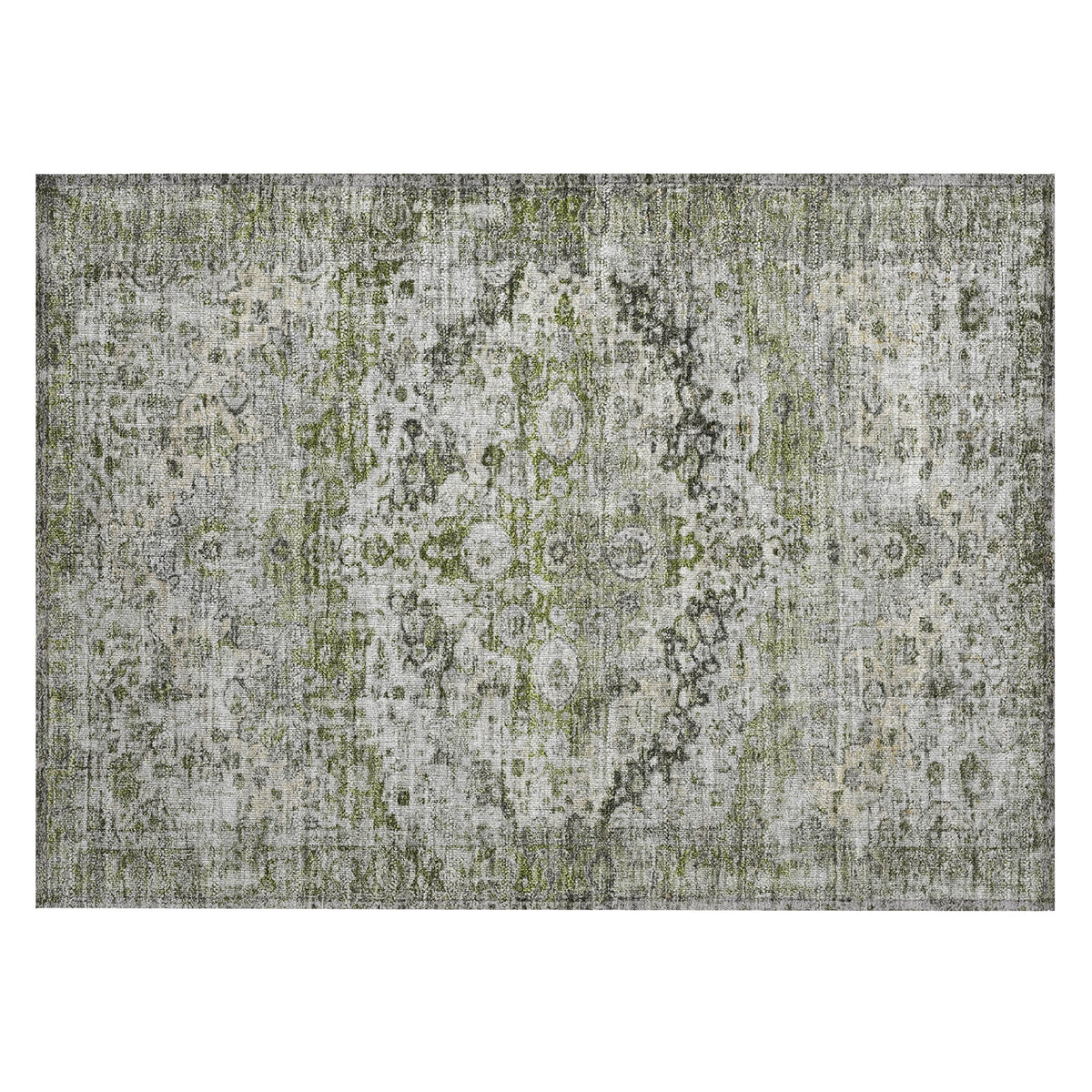 addison chantille acn1755 aloe rug