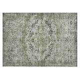 addison chantille acn1755 aloe rug