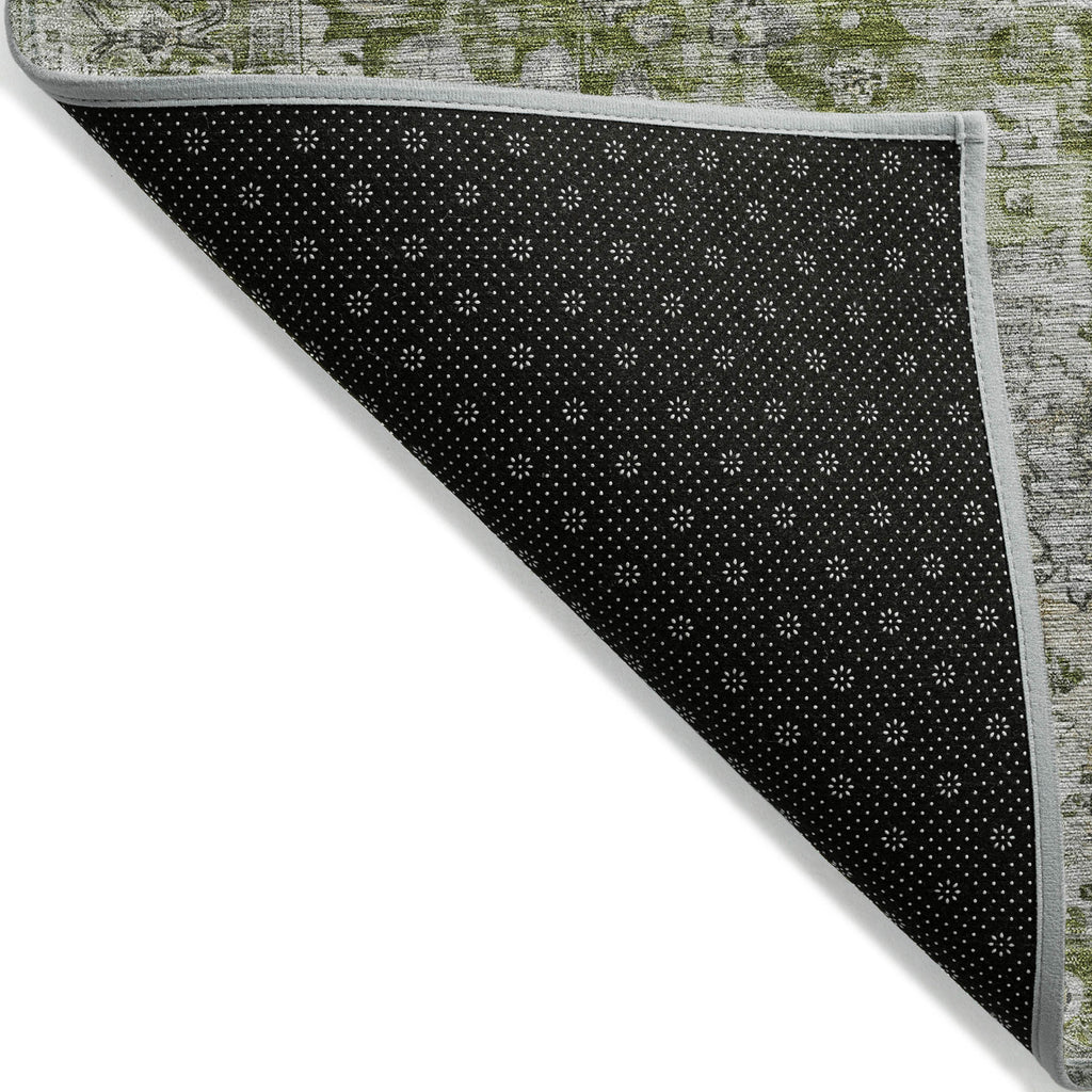 addison chantille acn1755 aloe rug