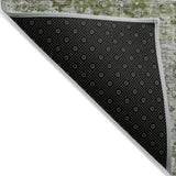 addison chantille acn1755 aloe rug