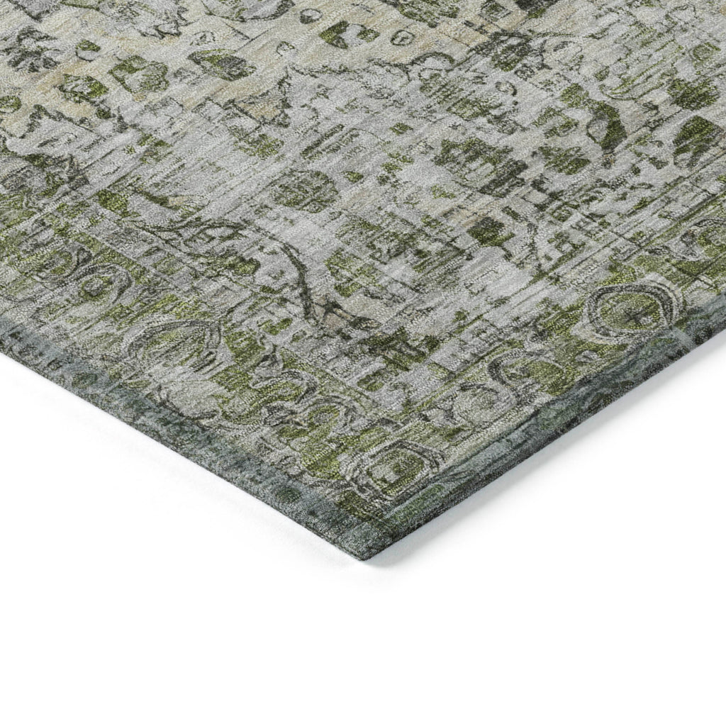 addison chantille acn1755 aloe rug