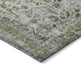 addison chantille acn1755 aloe rug