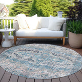 addison chantille acn1755 blue rug
