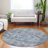 addison chantille acn1755 blue rug