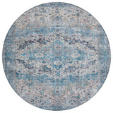 addison chantille acn1755 blue rug