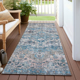 addison chantille acn1755 blue rug