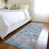 addison chantille acn1755 blue rug