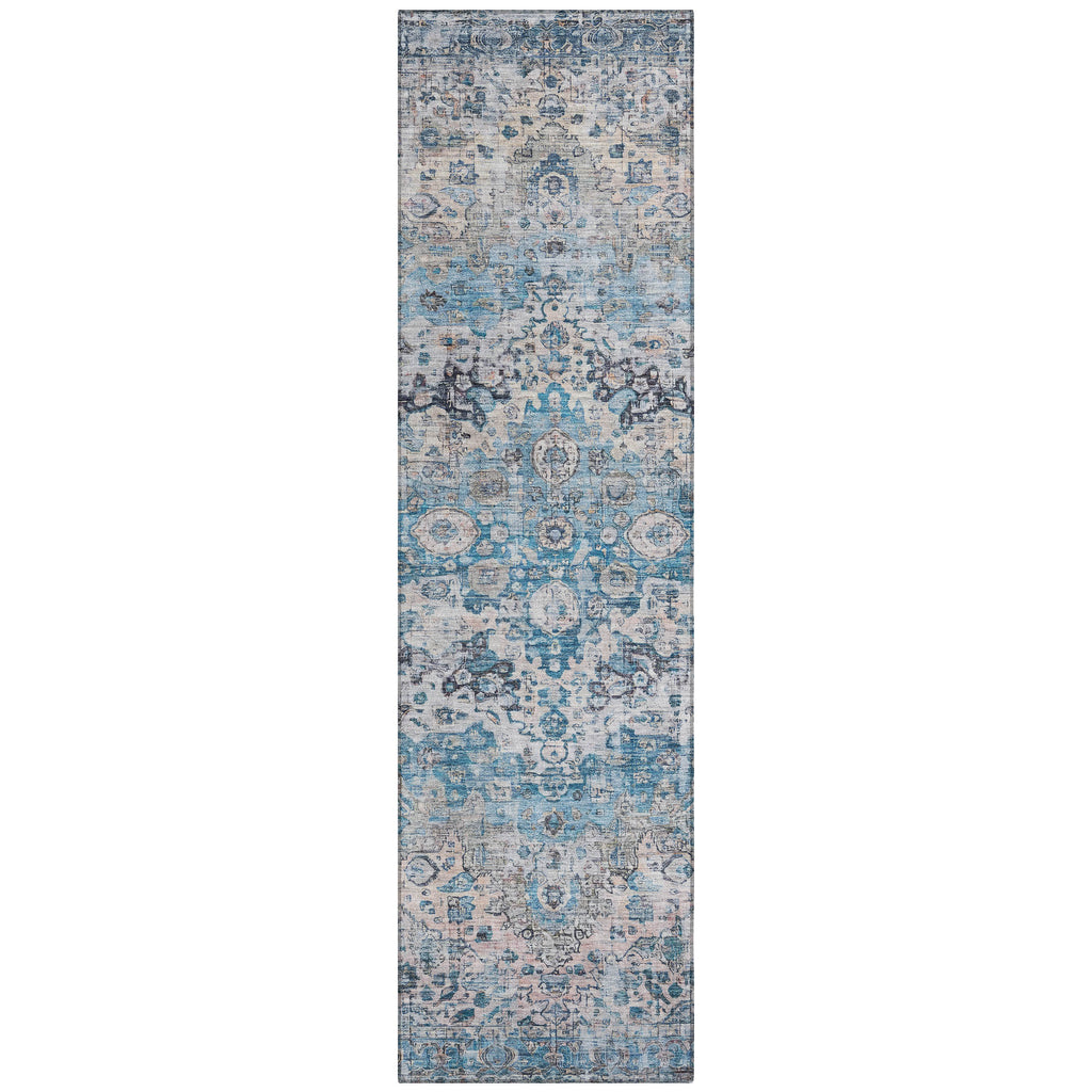 addison chantille acn1755 blue rug