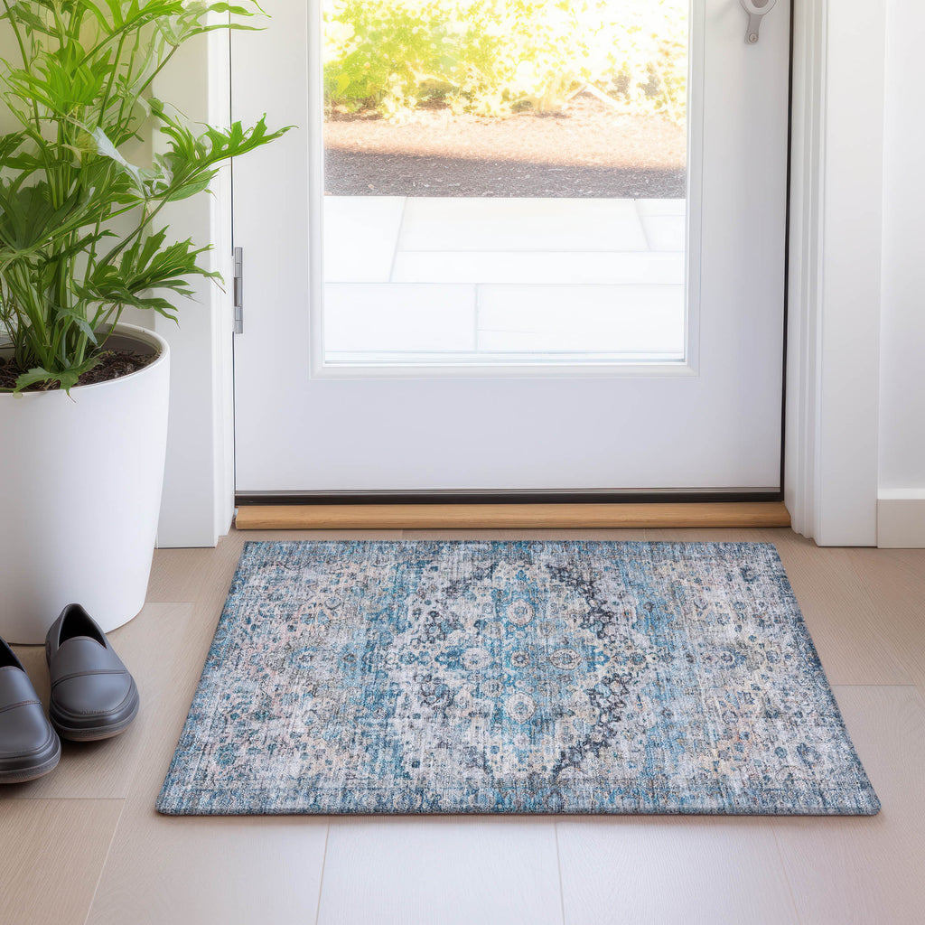 addison chantille acn1755 blue rug