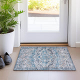 addison chantille acn1755 blue rug