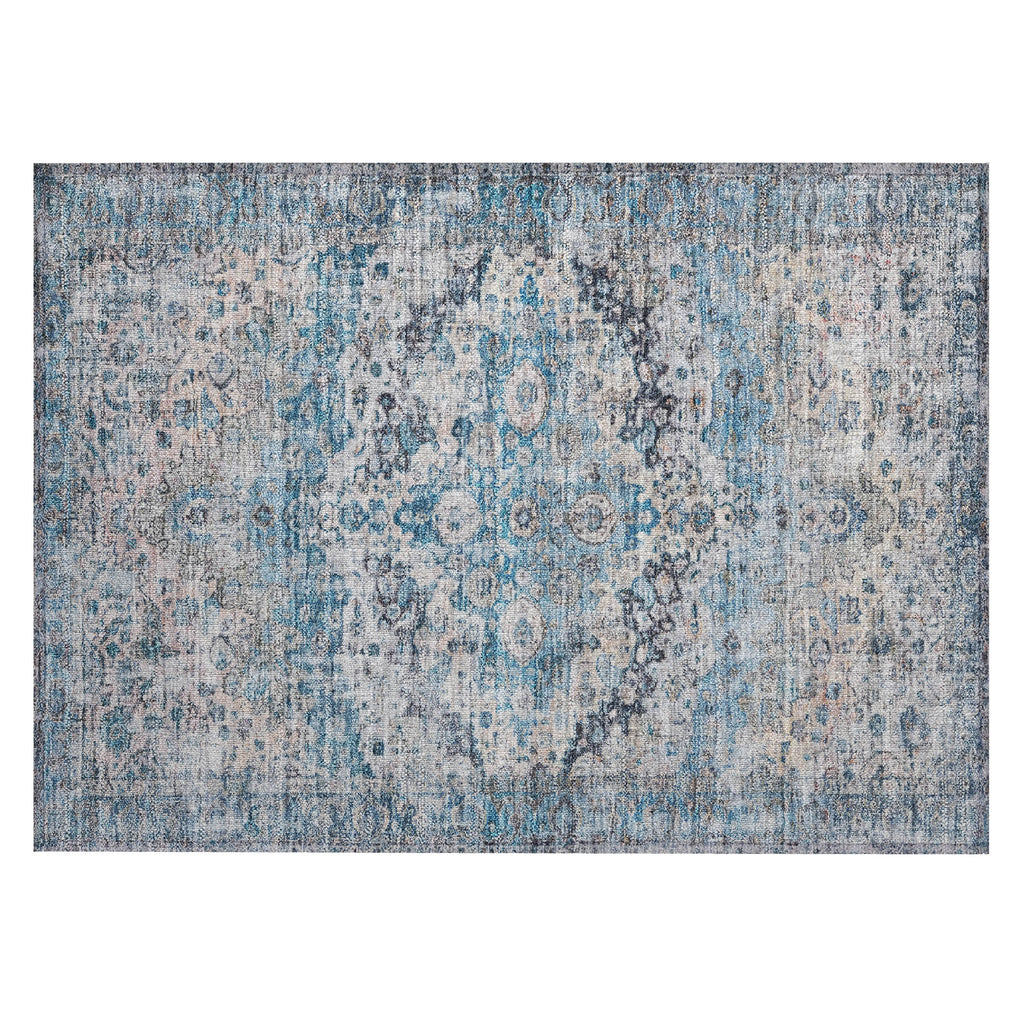 addison chantille acn1755 blue rug