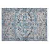 addison chantille acn1755 blue rug
