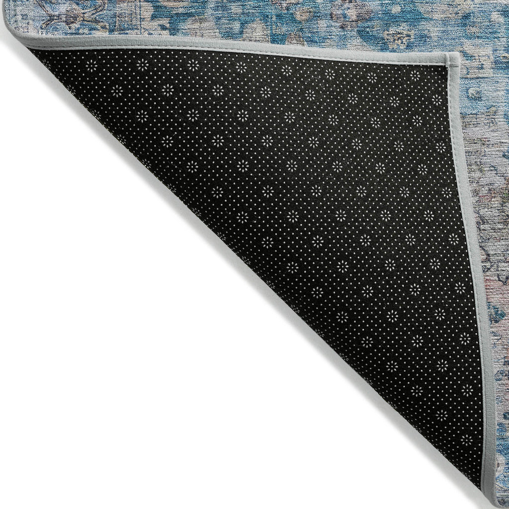 addison chantille acn1755 blue rug