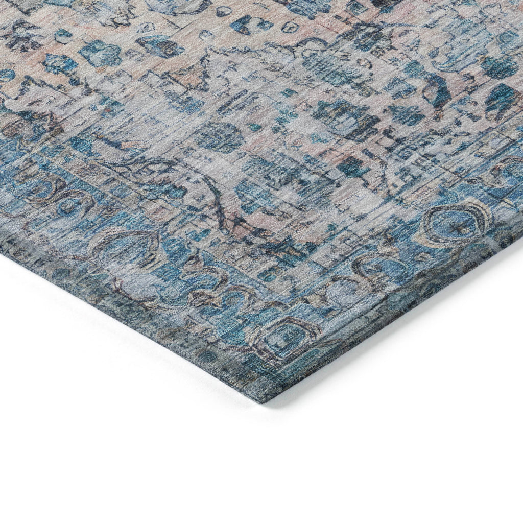 addison chantille acn1755 blue rug