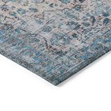 addison chantille acn1755 blue rug