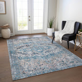 addison chantille acn1755 blue rug