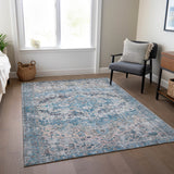 addison chantille acn1755 blue rug