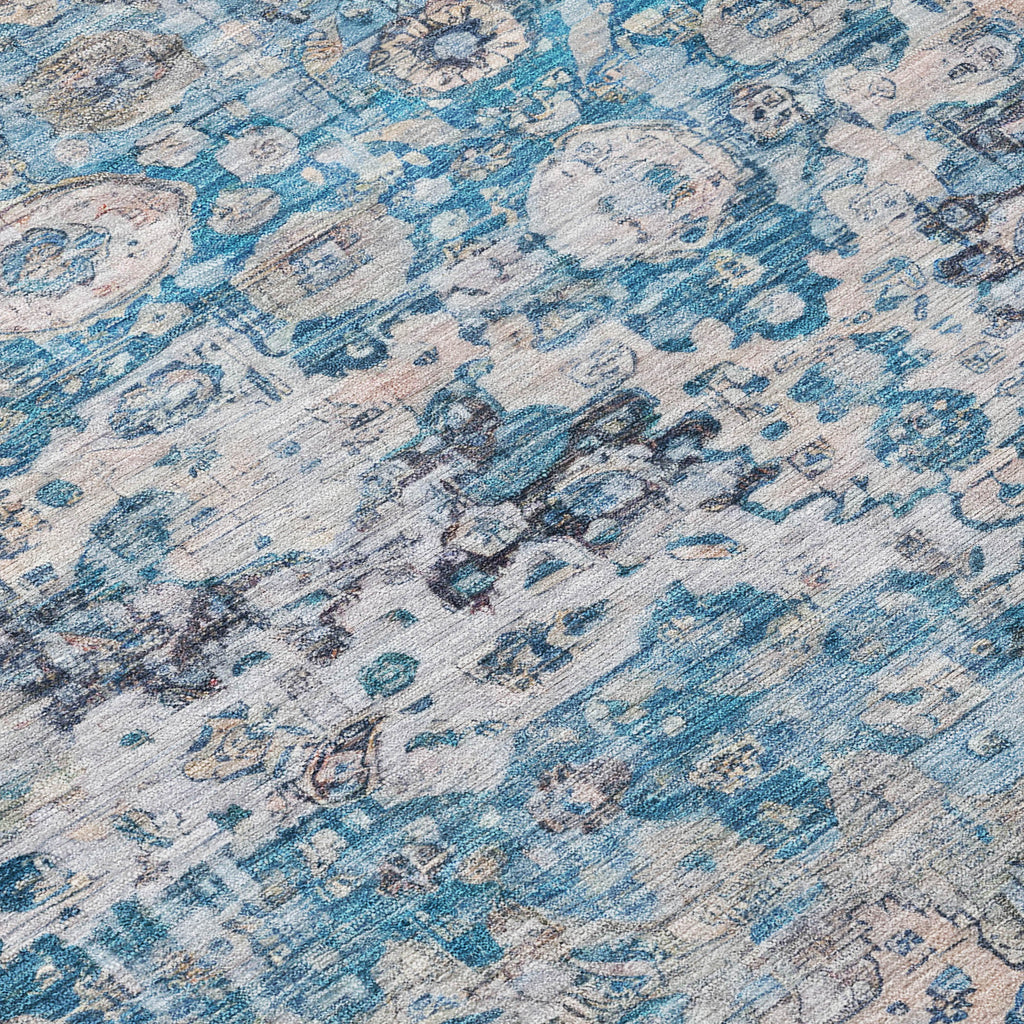 addison chantille acn1755 blue rug