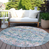 addison chantille acn1755 denim rug