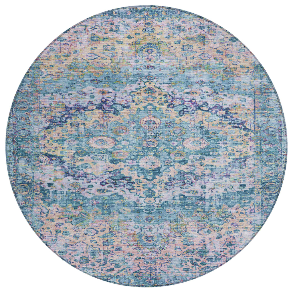 addison chantille acn1755 denim rug