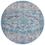 addison chantille acn1755 denim rug