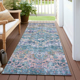 addison chantille acn1755 denim rug