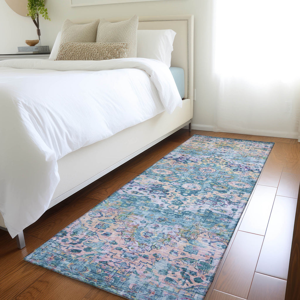 addison chantille acn1755 denim rug