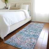 addison chantille acn1755 denim rug