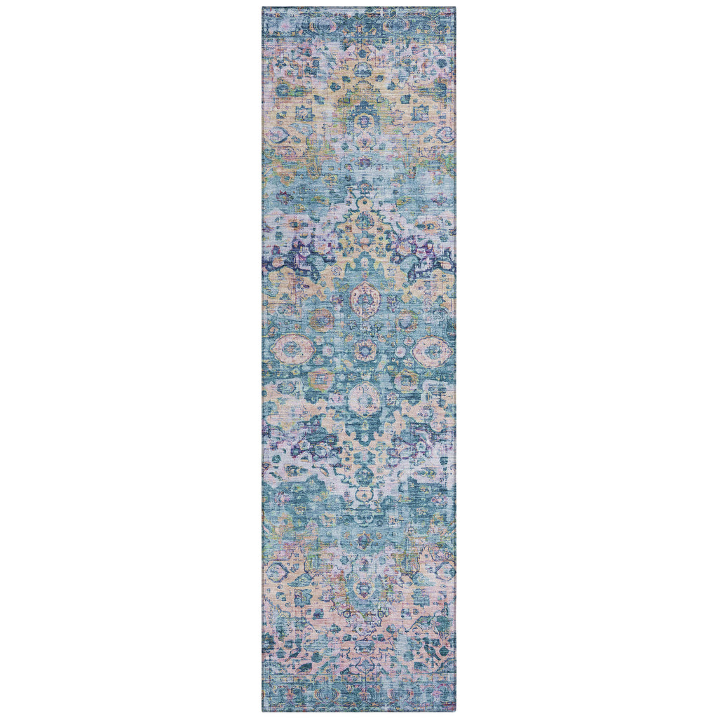 addison chantille acn1755 denim rug
