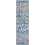 addison chantille acn1755 denim rug