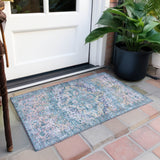 addison chantille acn1755 denim rug