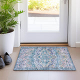 addison chantille acn1755 denim rug