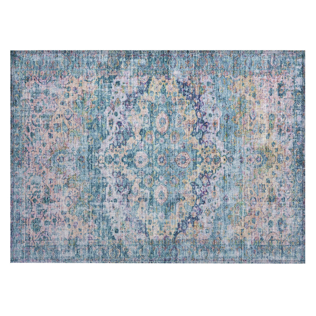 addison chantille acn1755 denim rug