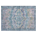 addison chantille acn1755 denim rug