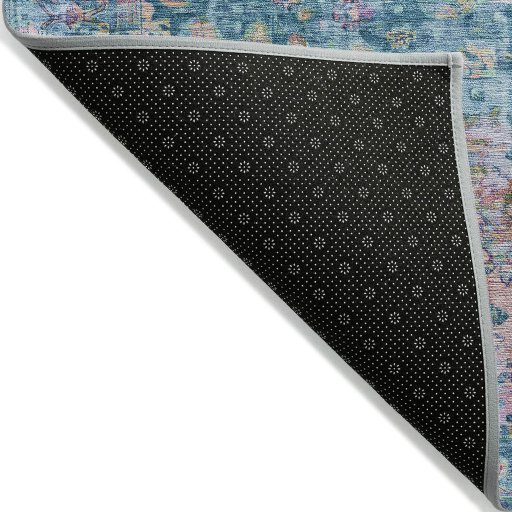 addison chantille acn1755 denim rug