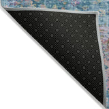 addison chantille acn1755 denim rug