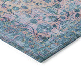 addison chantille acn1755 denim rug