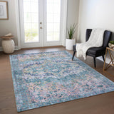 addison chantille acn1755 denim rug