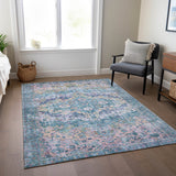 addison chantille acn1755 denim rug