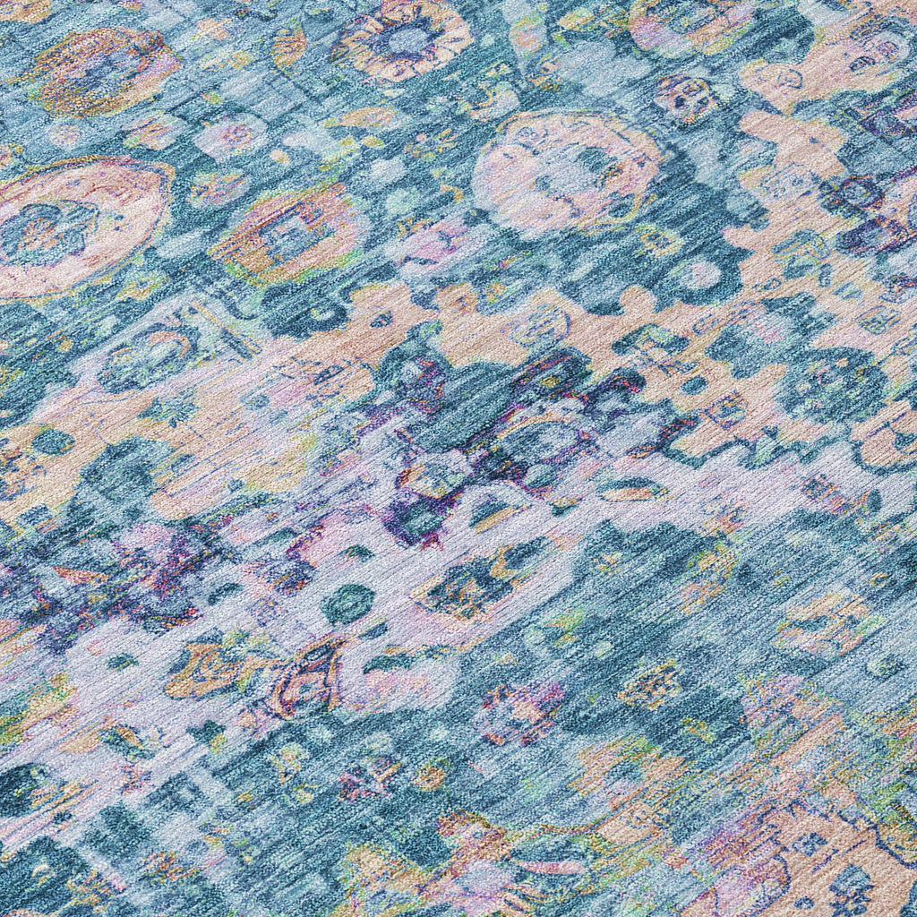 addison chantille acn1755 denim rug