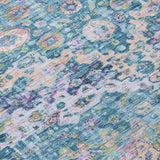 addison chantille acn1755 denim rug