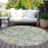 addison chantille acn1755 sage rug