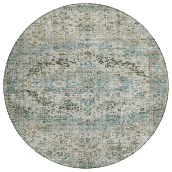 addison chantille acn1755 sage rug