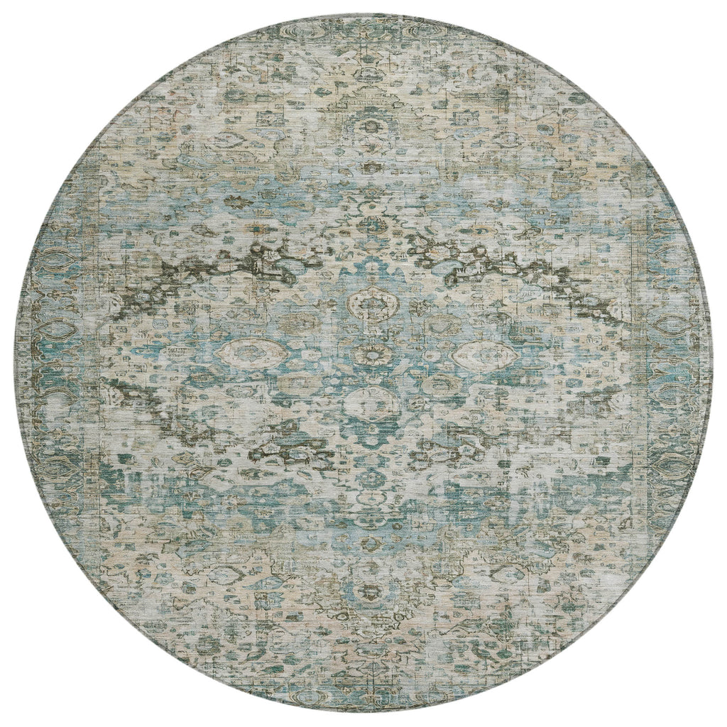 addison chantille acn1755 sage rug